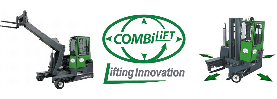 Combilift