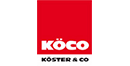 Koeco