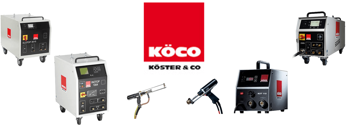 Koeco